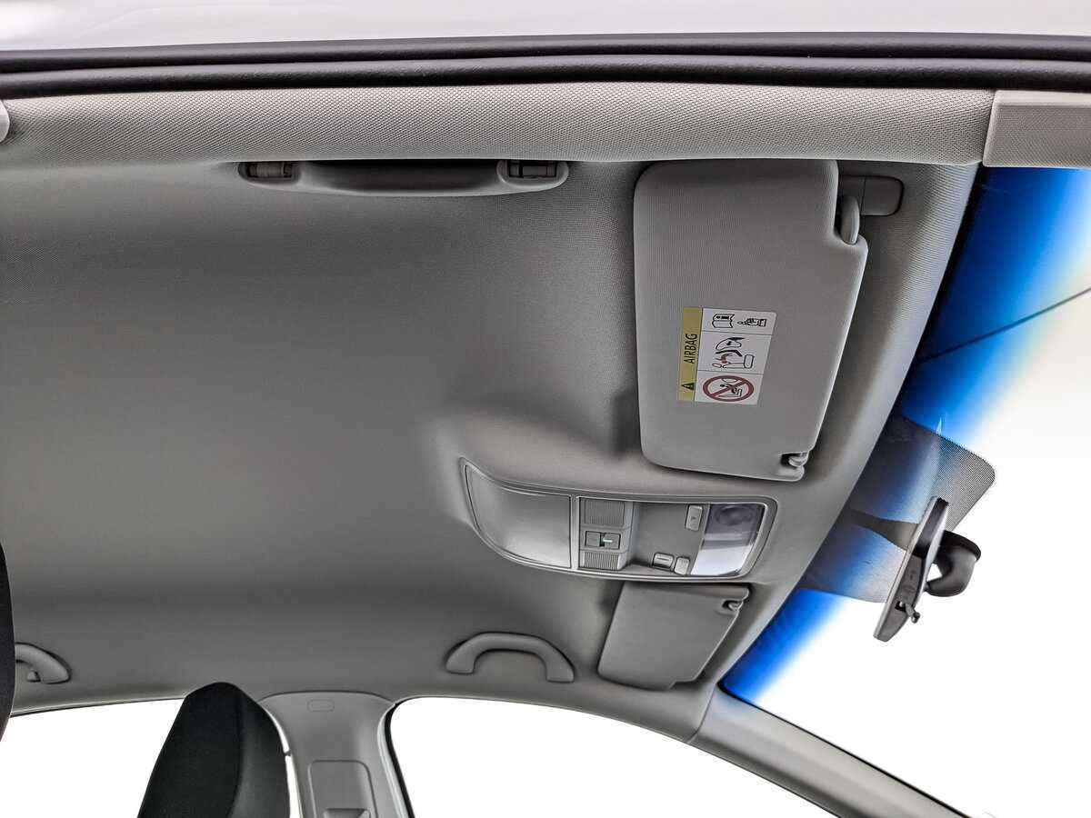 Купить Skoda Octavia, 2019, 79 692 км.. Фото: #20