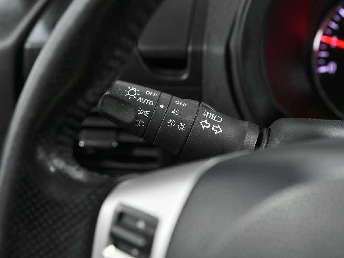 Купить Nissan X-Trail, 2014, 169 734 км.. Фото: #8