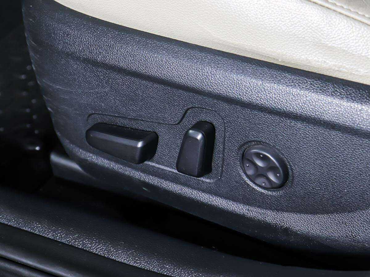 Купить Kia Optima, 2017, 126 700 км.. Фото: #15