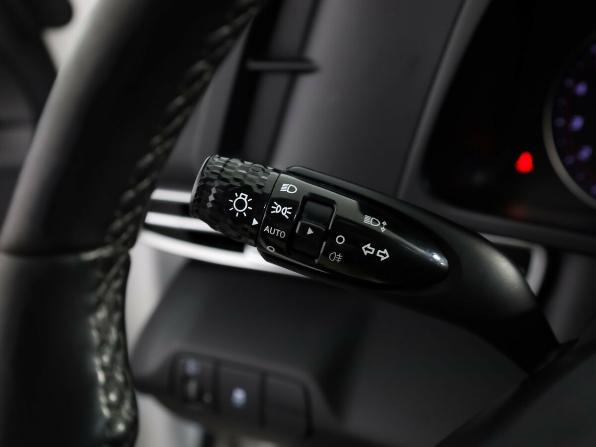 Купить Hyundai Elantra, 2021, 161 695 км.. Фото: #9