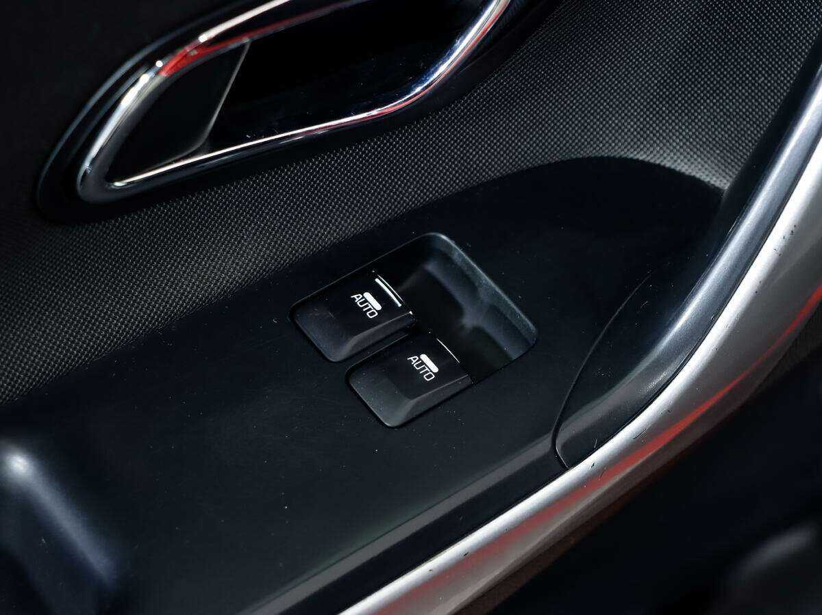 Купить Kia Ceed, 2015, 229 948 км.. Фото: #11