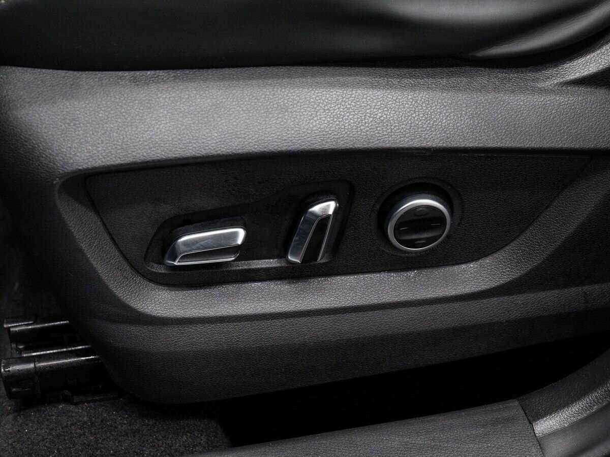 Купить Chery Tiggo 7 Pro, 2022, 58 028 км.. Фото: #14