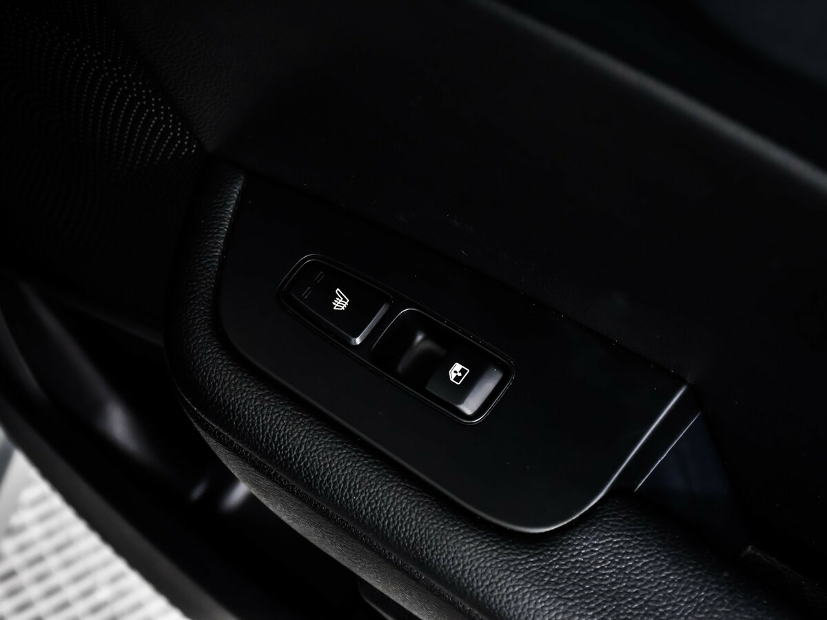 Купить Kia Ceed, 2018, 99 867 км.. Фото: #13