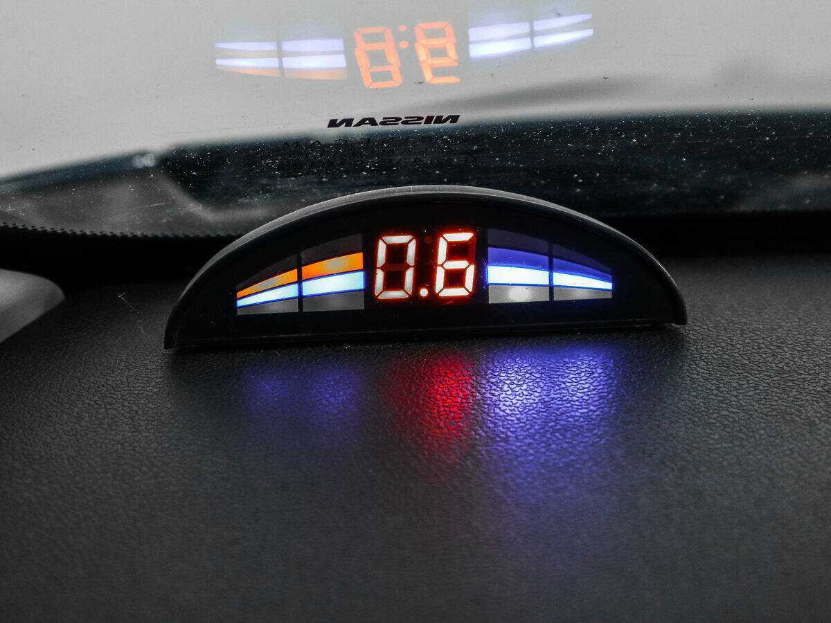 Купить Nissan Almera, 2015, 181 260 км.. Фото: #13