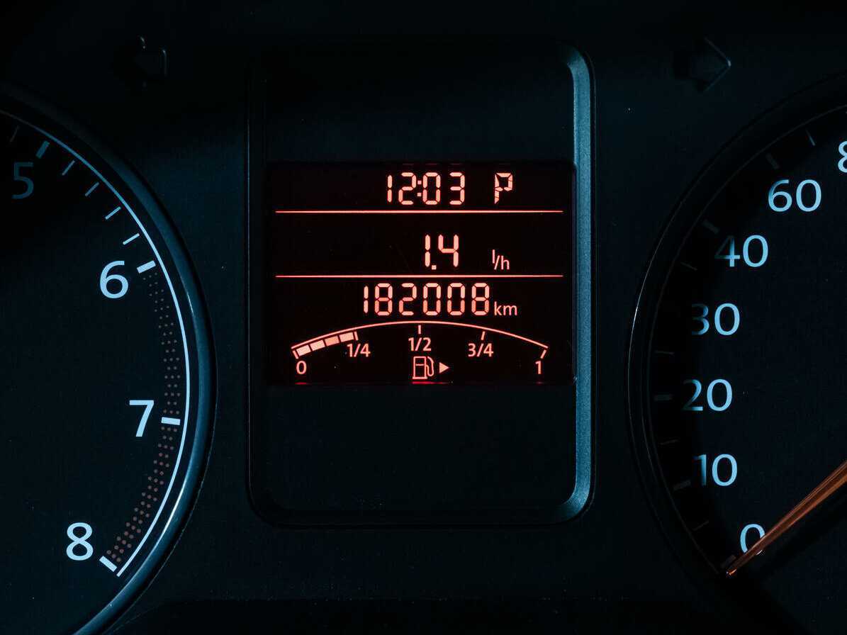 Купить Volkswagen Polo, 2013, 182 006 км.. Фото: #13