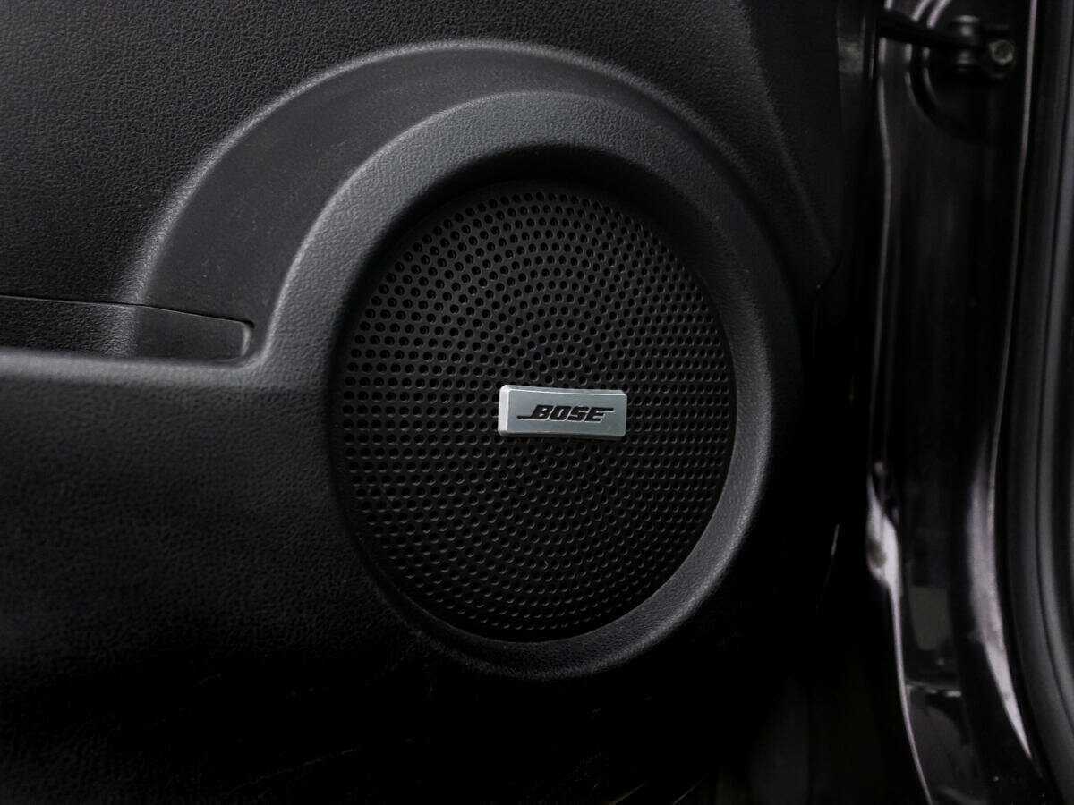 Купить Nissan Qashqai, 2012, 129 771 км.. Фото: #15