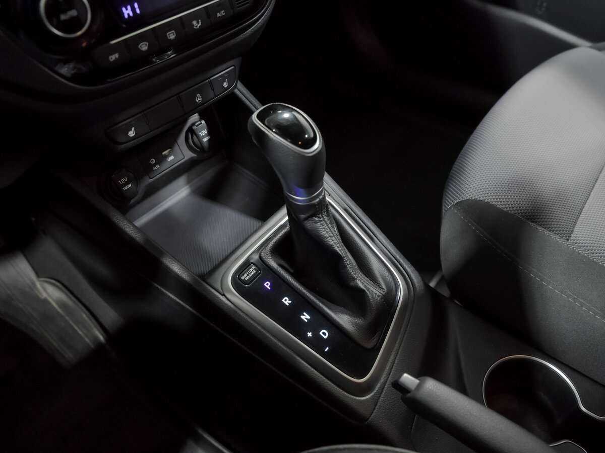 Купить Hyundai Solaris, 2018, 158 000 км.. Фото: #11