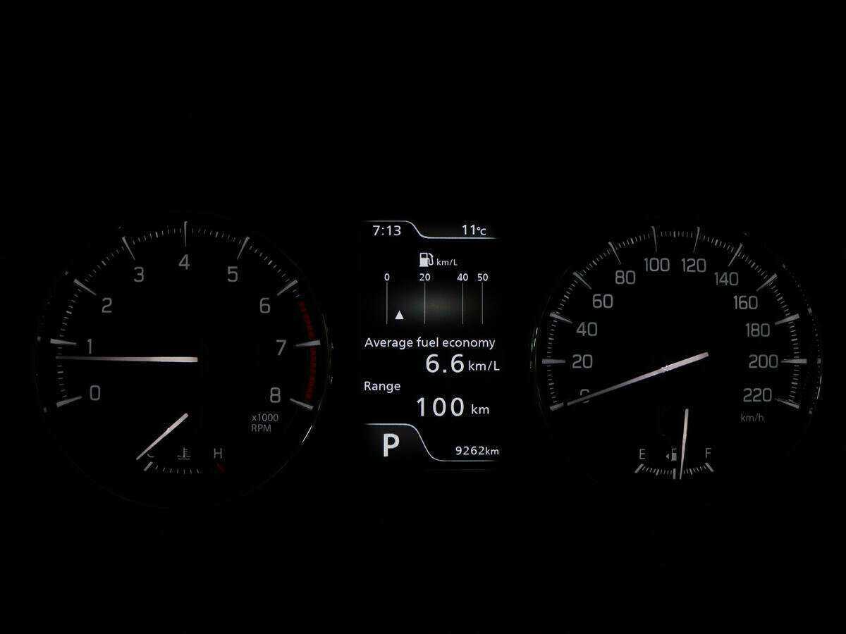 Купить Suzuki Baleno, 2023, 9 261 км.. Фото: #8