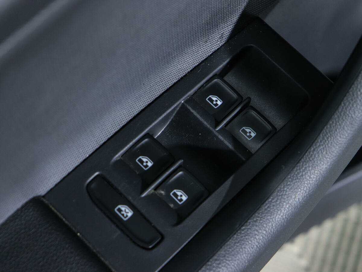 Купить Skoda Rapid, 2021, 102 235 км.. Фото: #16