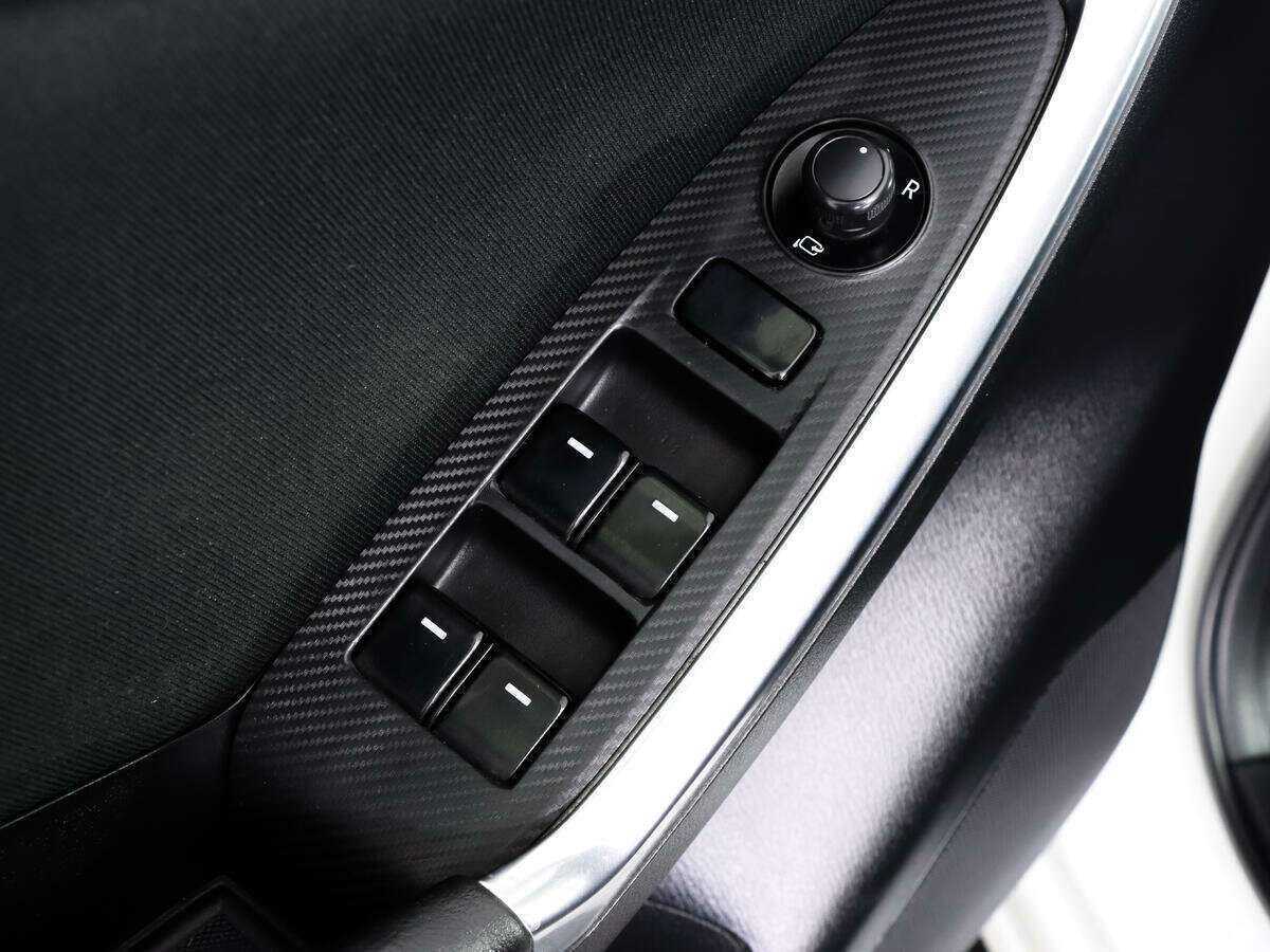 Купить Mazda CX-5, 2016, 106 000 км.. Фото: #14