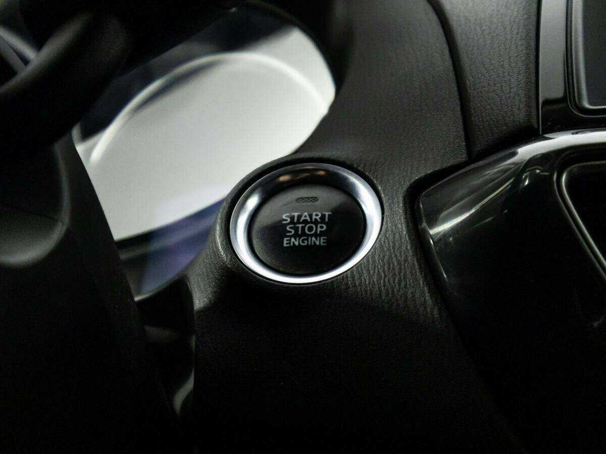 Купить Mazda 6, 2014, 158 922 км.. Фото: #15