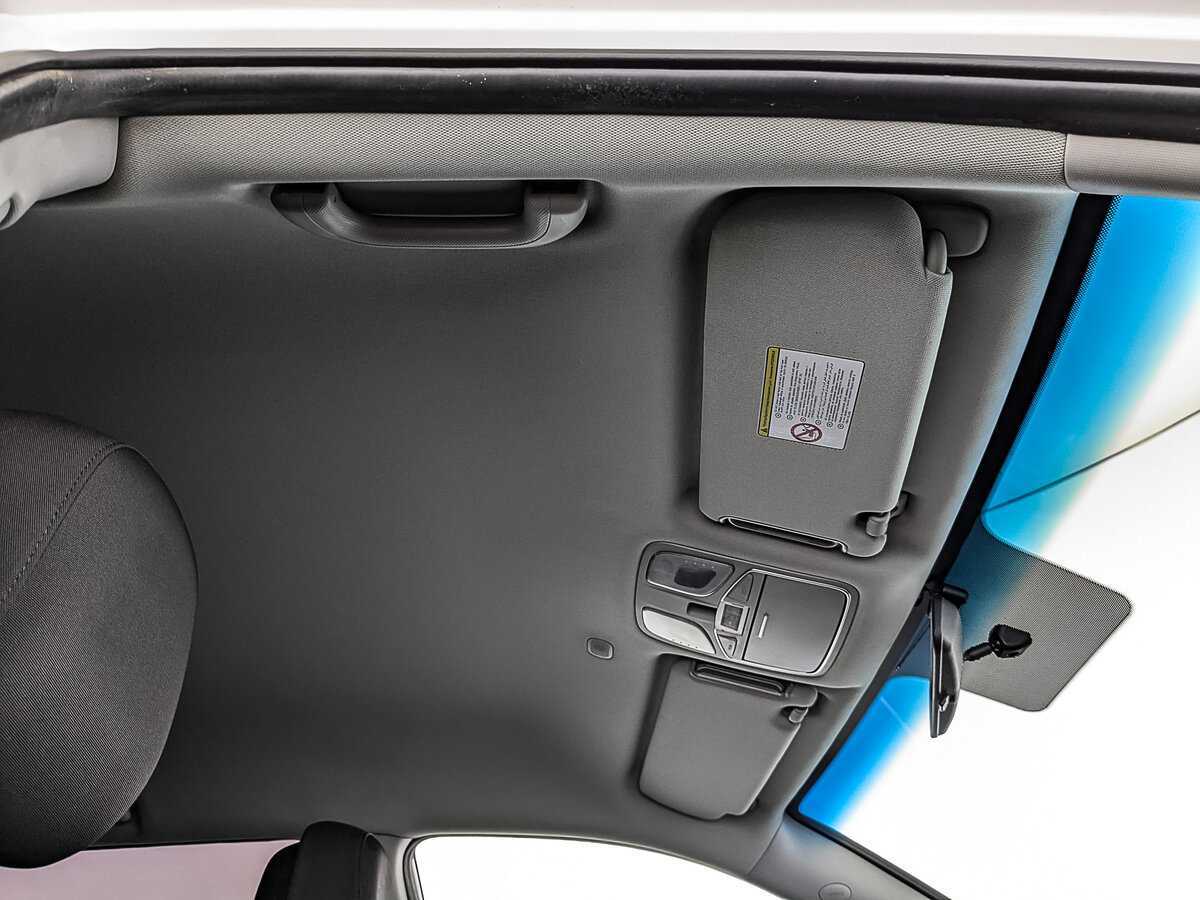 Купить Kia Sorento, 2018, 253 968 км.. Фото: #22