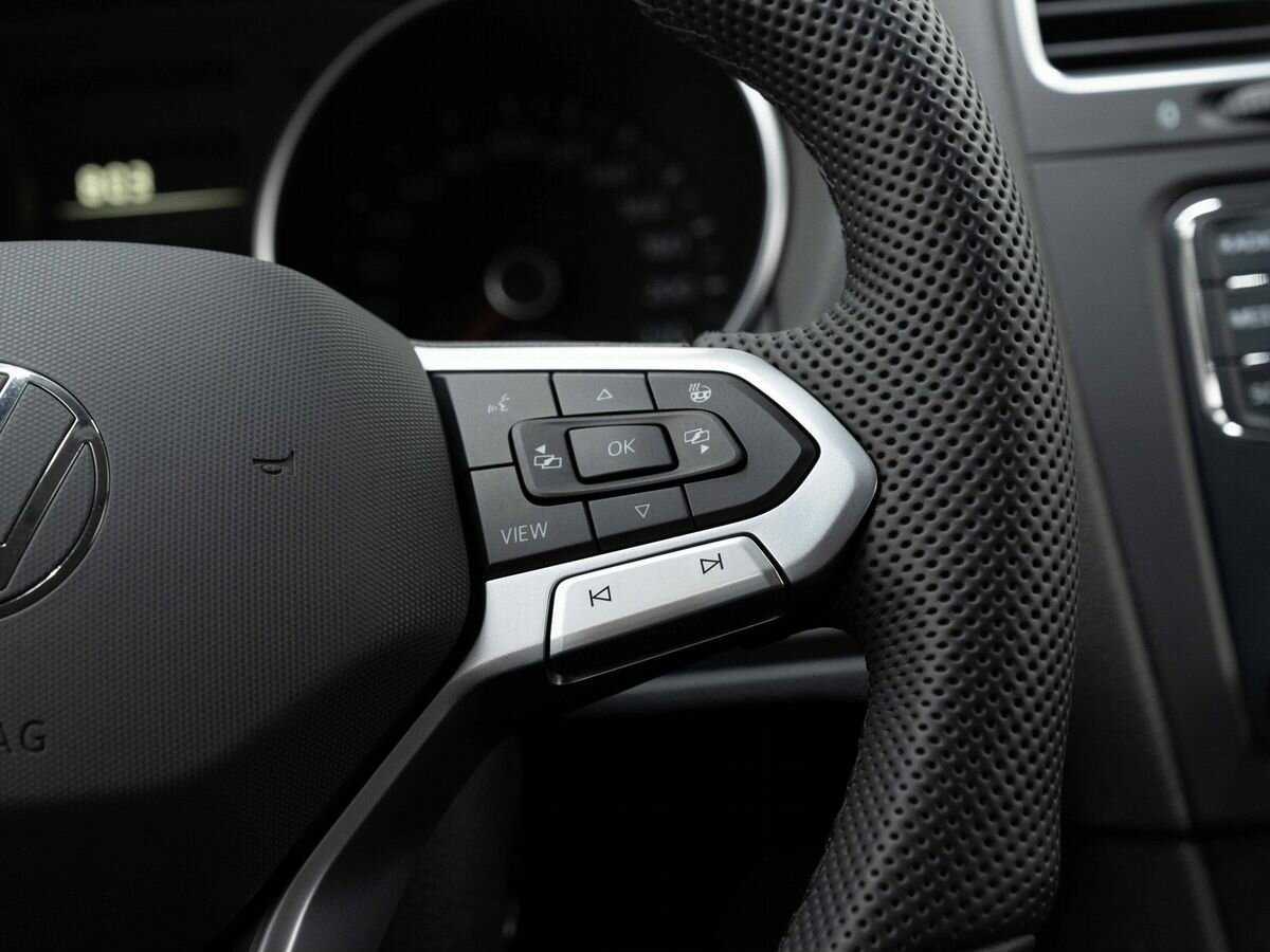 Купить Volkswagen Golf, 2012, 227 000 км.. Фото: #14