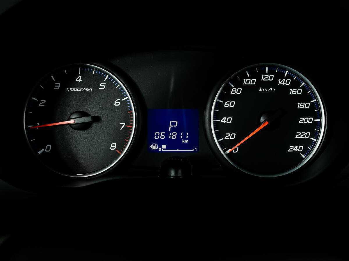 Купить Mitsubishi Outlander, 2013, 61 805 км.. Фото: #9