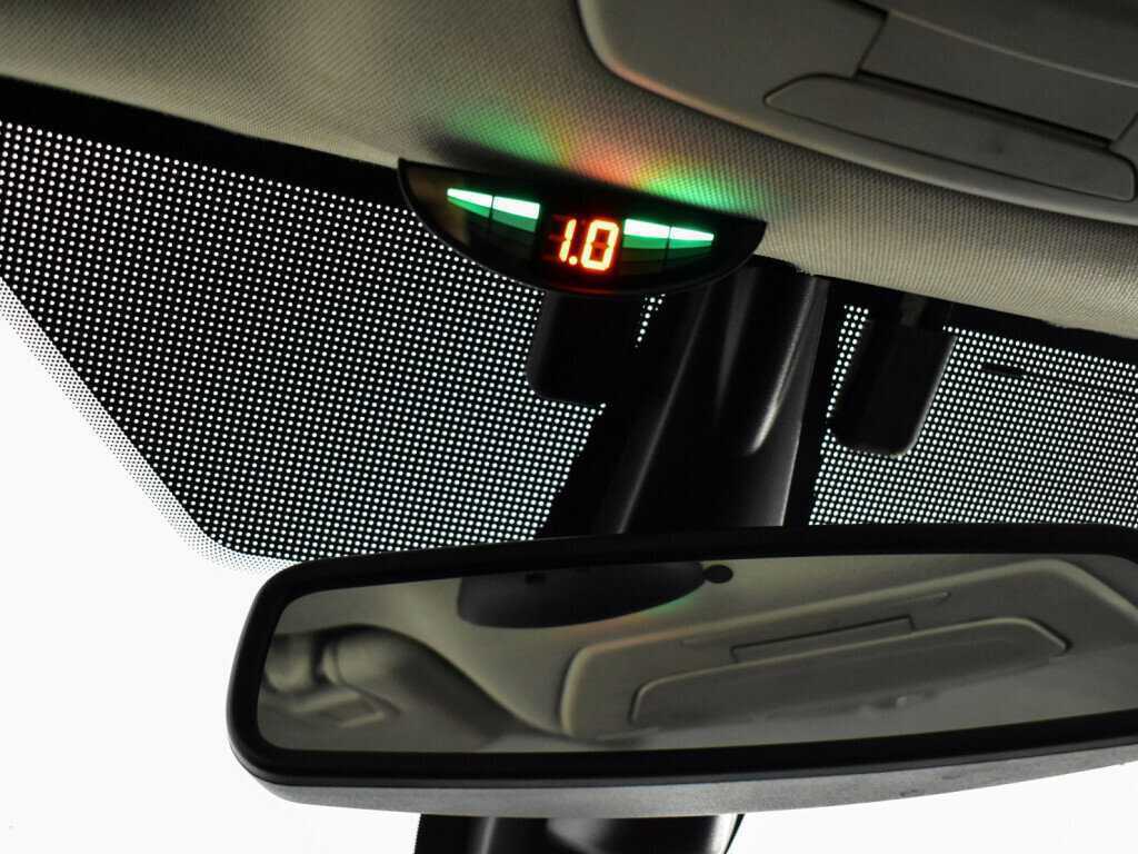 Купить Ford Kuga, 2016, 266 900 км.. Фото: #14