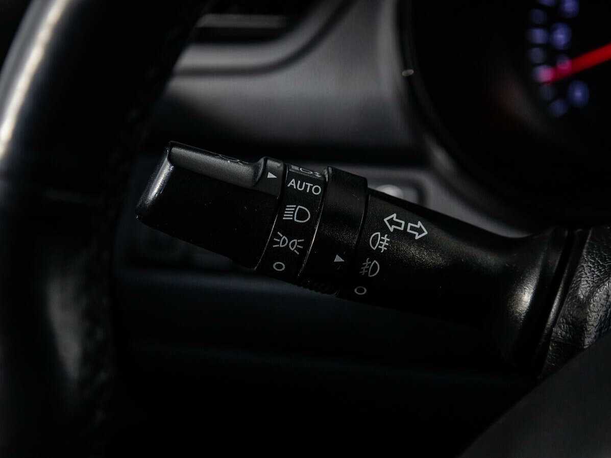 Купить Kia Rio, 2016, 136 173 км.. Фото: #15