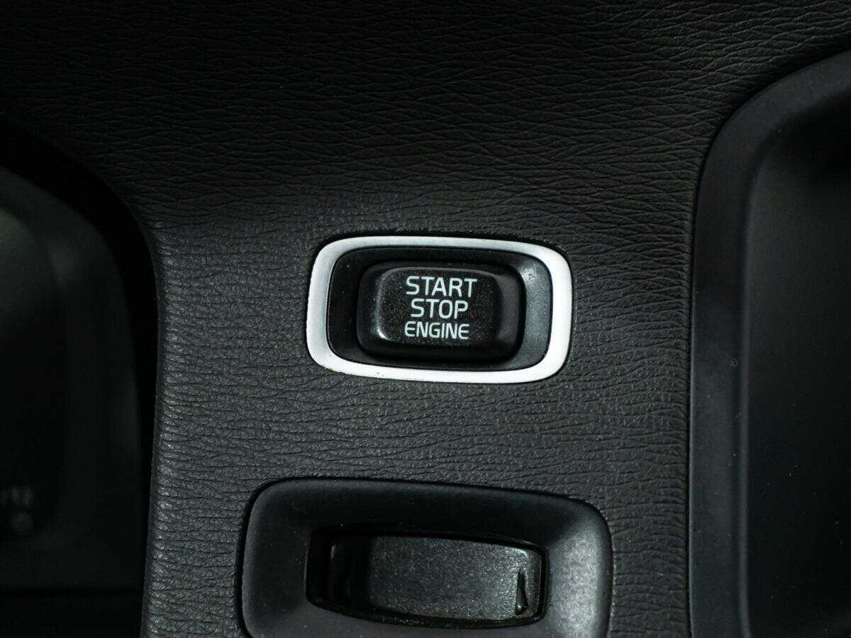 Купить Volvo S60, 2012, 209 273 км.. Фото: #17