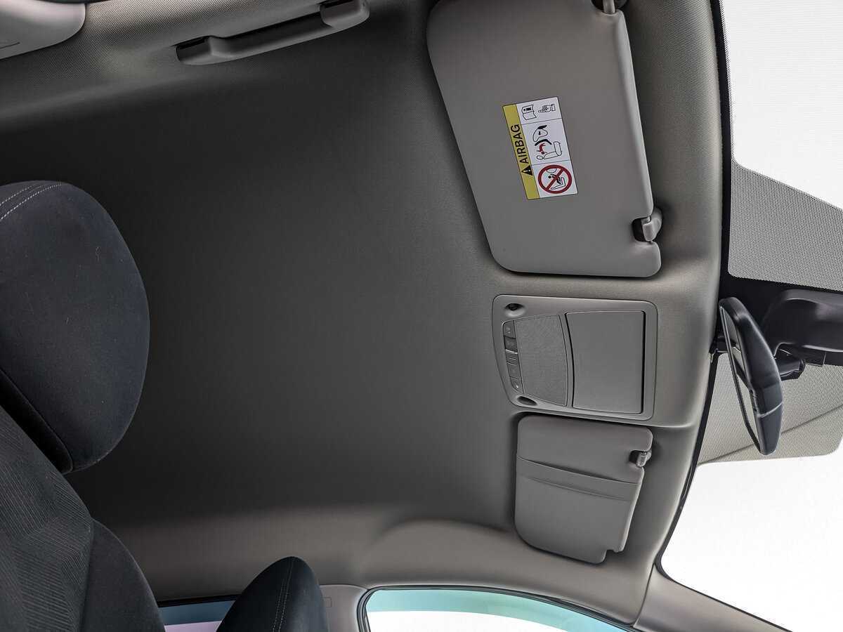 Купить Nissan X-Trail, 2015, 86 952 км.. Фото: #18