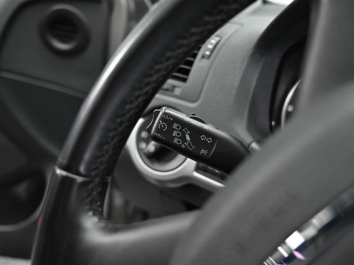 Купить Skoda Octavia, 2012, 172 000 км.. Фото: #6