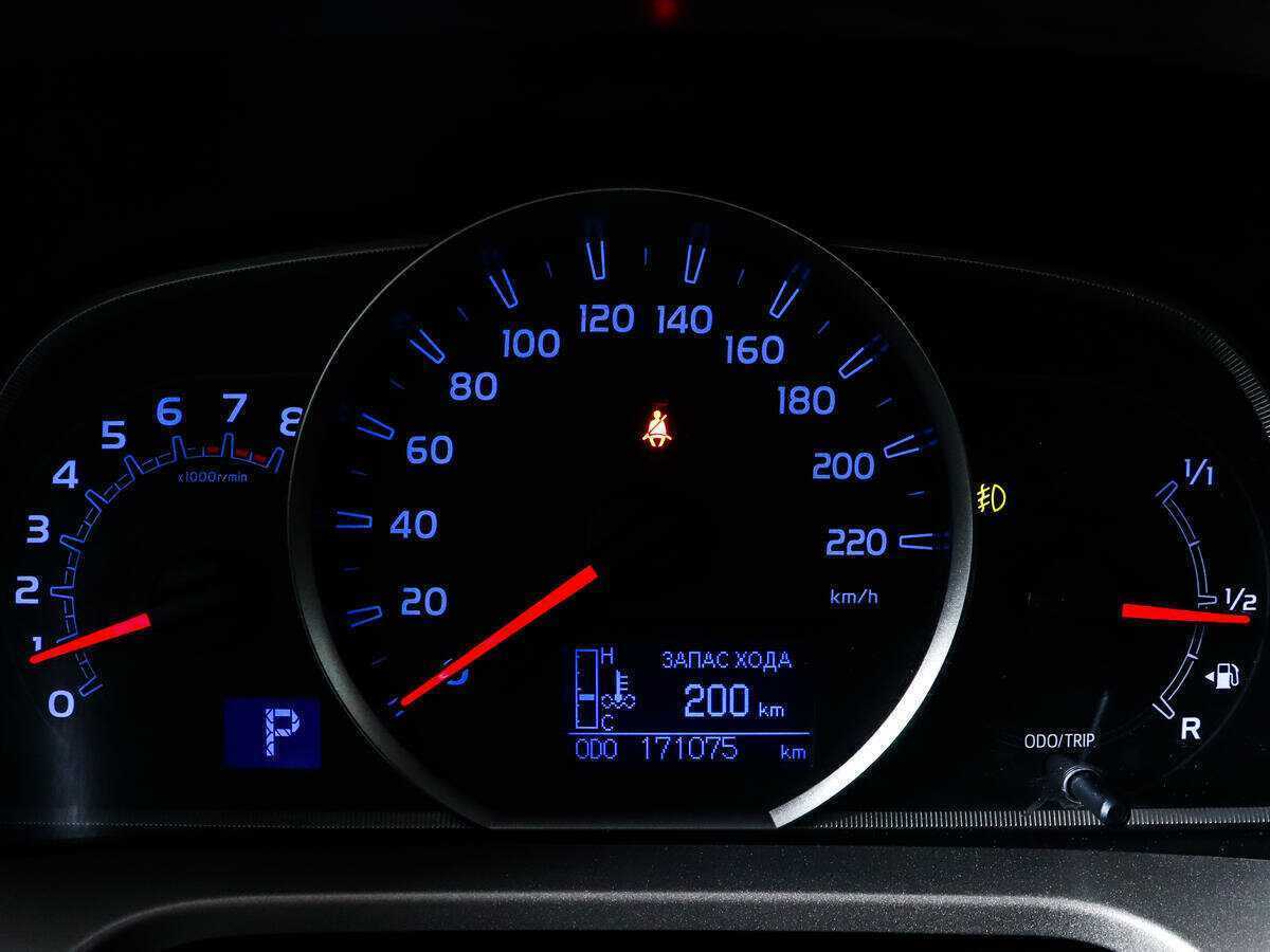 Купить Toyota RAV4, 2014, 171 075 км.. Фото: #10