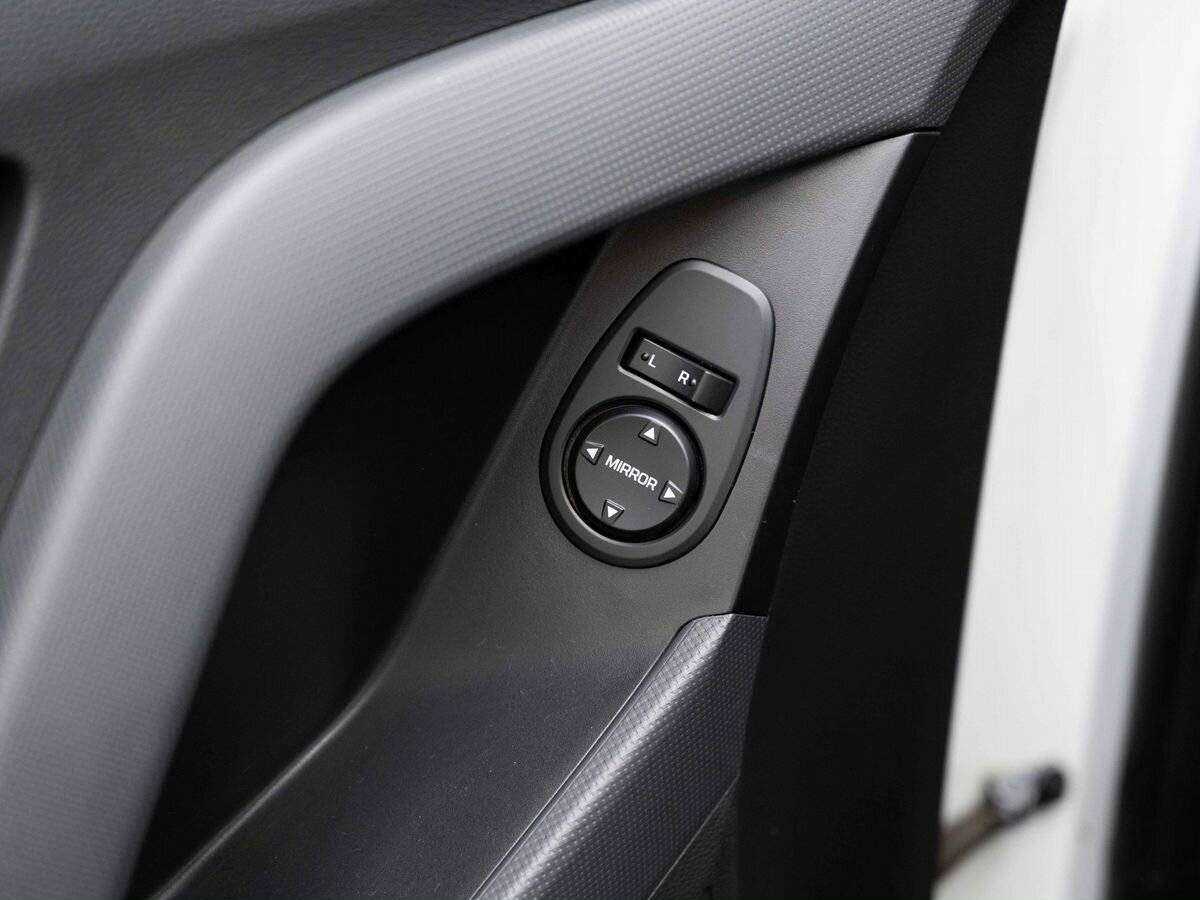 Купить Hyundai Creta, 2017, 86 000 км.. Фото: #20