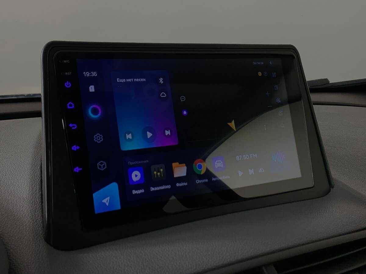 Купить Opel Mokka, 2013, 180 988 км.. Фото: #15