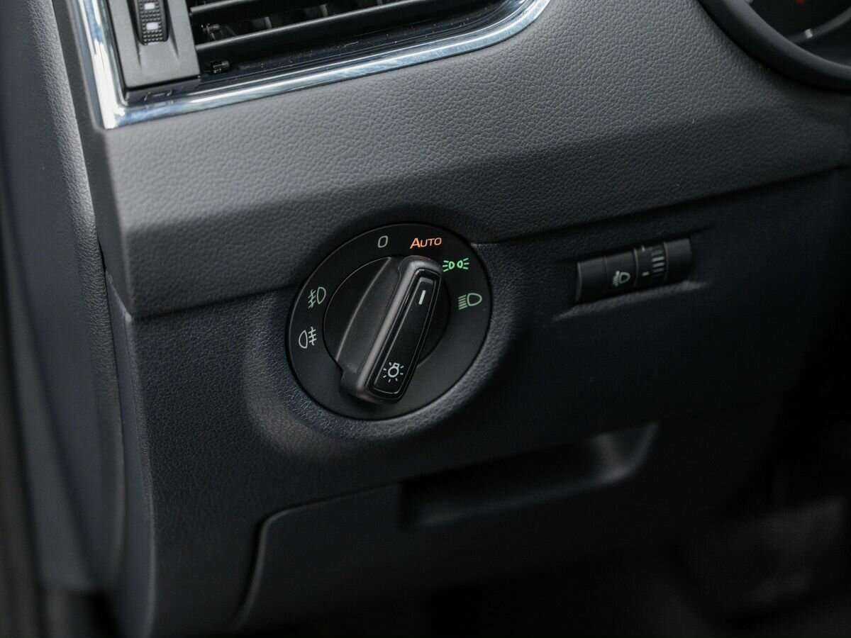 Купить Skoda Octavia, 2013, 270 000 км.. Фото: #16