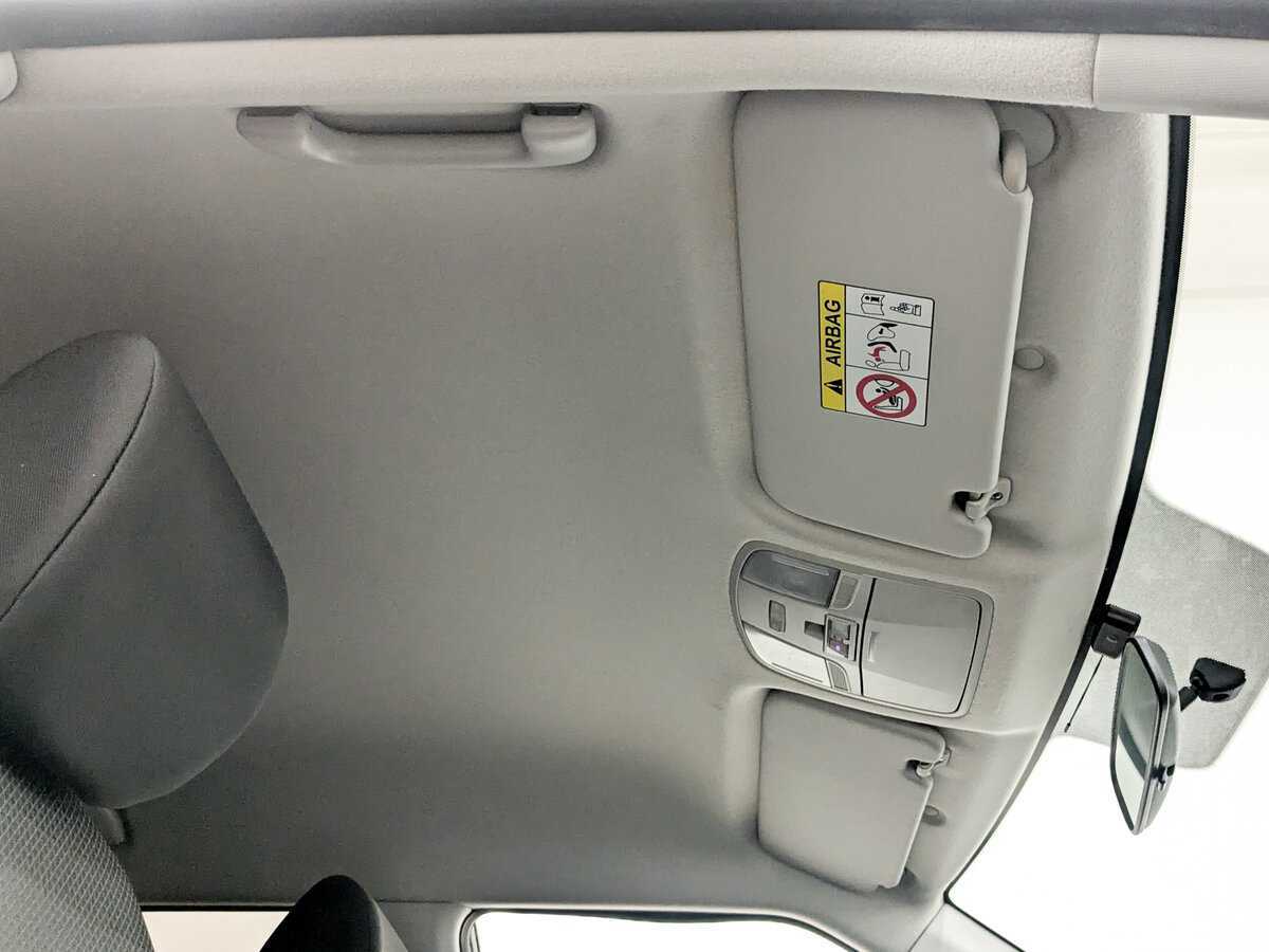 Купить Hyundai Creta, 2017, 146 424 км.. Фото: #18