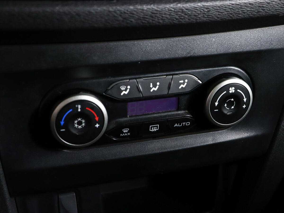 Купить Lada (ВАЗ) XRAY, 2016, 147 933 км.. Фото: #16