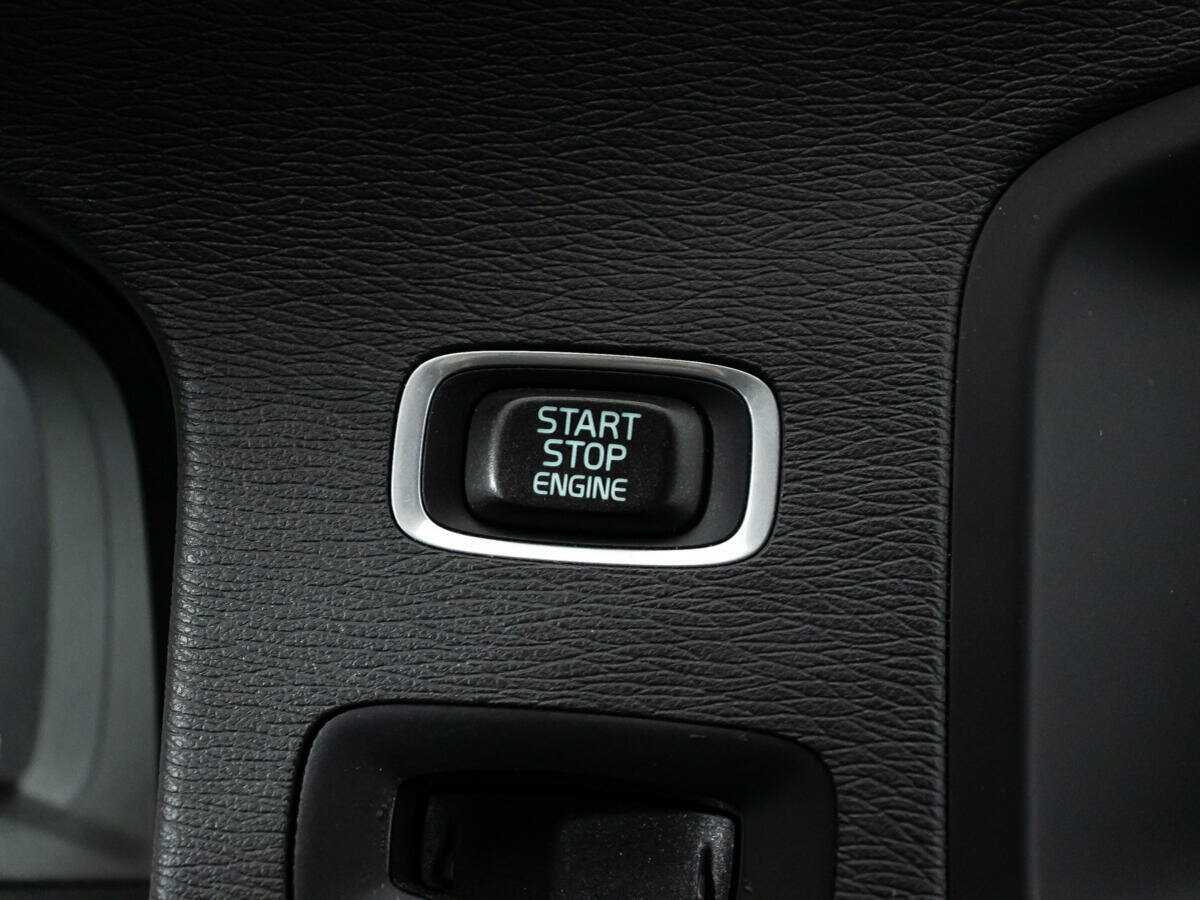 Купить Volvo S60, 2012, 153 012 км.. Фото: #15