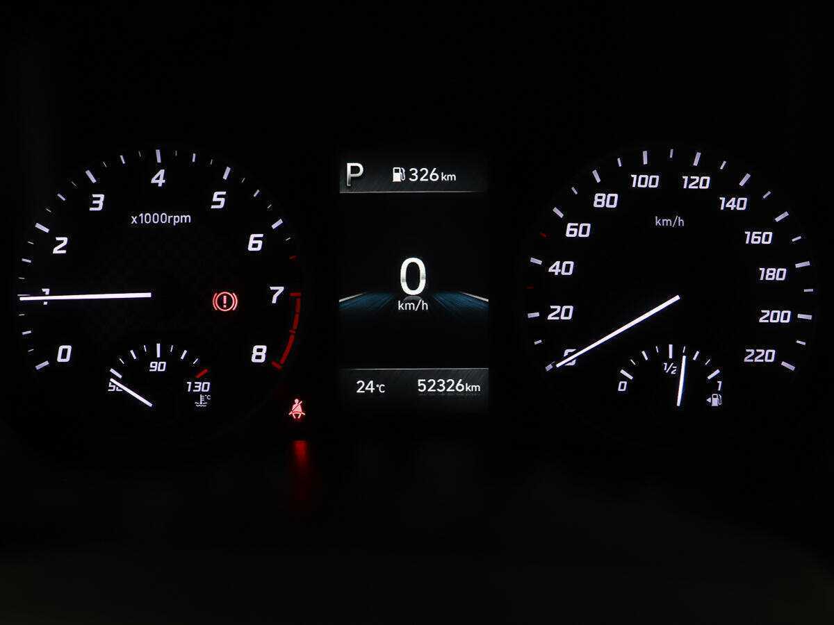 Купить Hyundai Solaris, 2021, 52 326 км.. Фото: #13