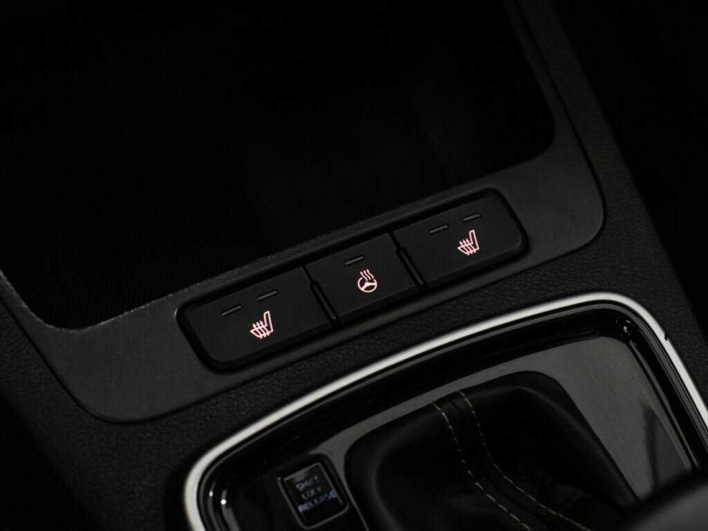 Купить Kia Rio, 2021, 122 226 км.. Фото: #17