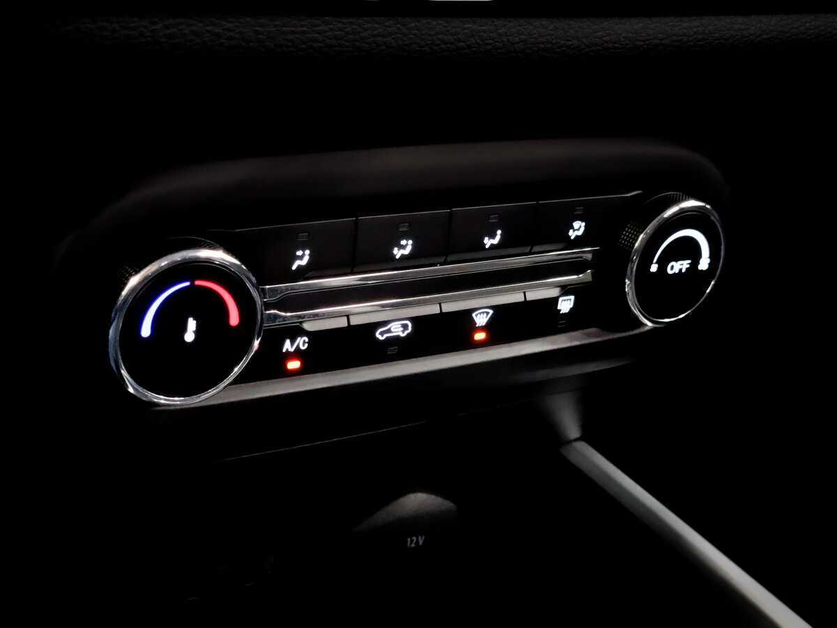 Купить Chery Tiggo 4, 2021, 58 604 км.. Фото: #25