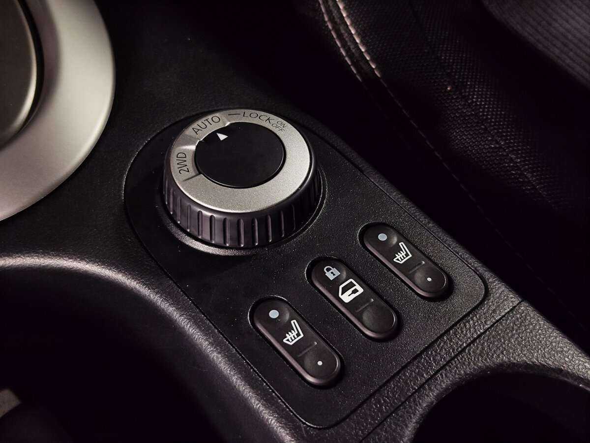 Купить Nissan Qashqai, 2013, 115 427 км.. Фото: #13