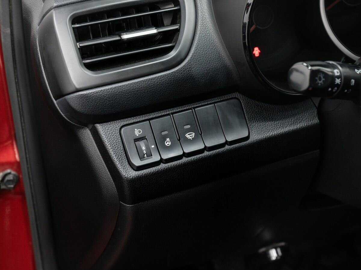 Купить Kia Rio, 2016, 90 000 км.. Фото: #16