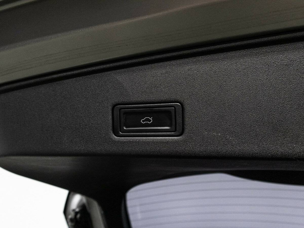 Купить OMODA C5, 2023, 32 170 км.. Фото: #15