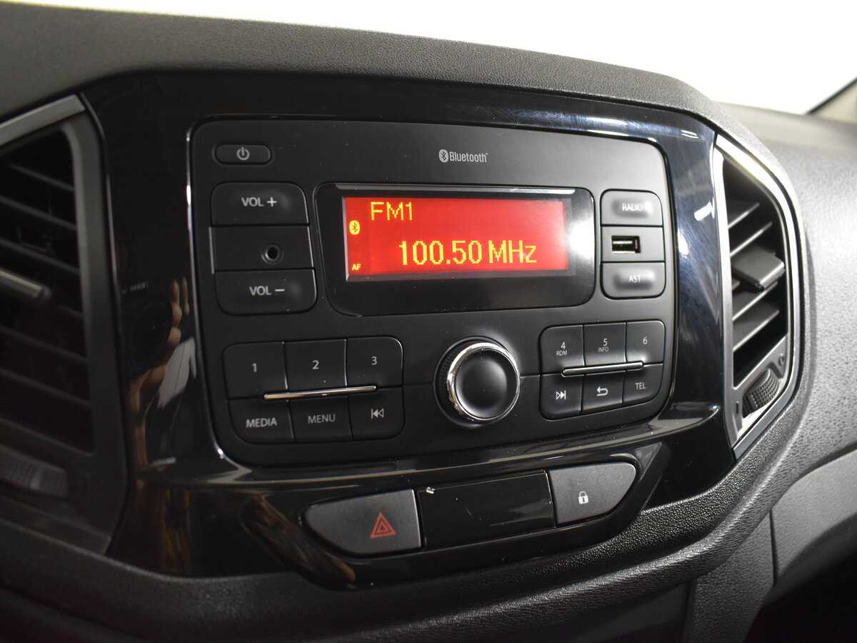 Купить Lada (ВАЗ) XRAY, 2017, 92 085 км.. Фото: #16