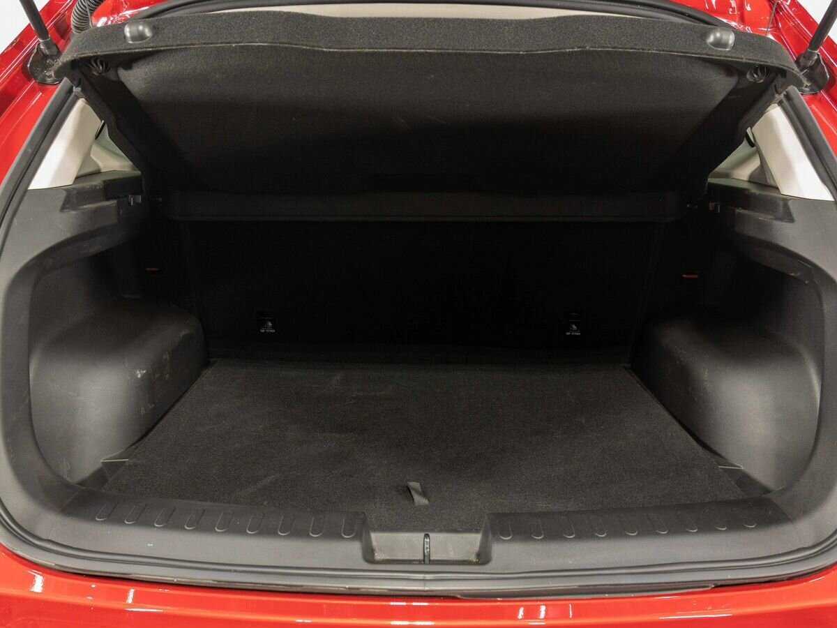 Купить Haval Jolion, 2022, 34 501 км.. Фото: #26