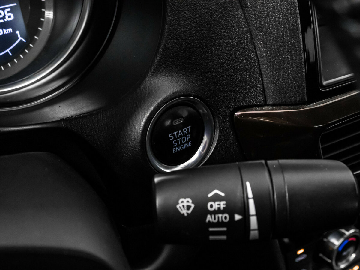 Купить Mazda 6, 2014, 245 000 км.. Фото: #18