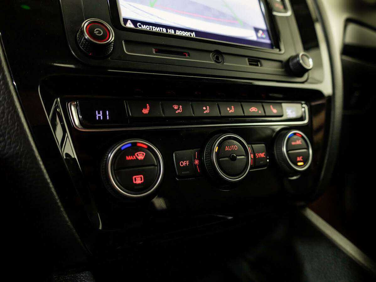 Купить Volkswagen Jetta, 2017, 132 050 км.. Фото: #12