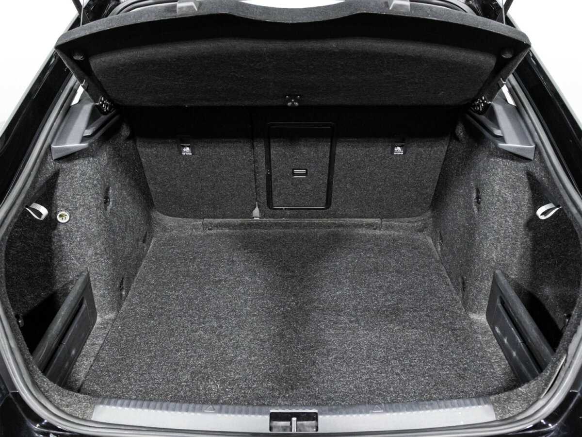 Купить Skoda Octavia, 2018, 154 186 км.. Фото: #14