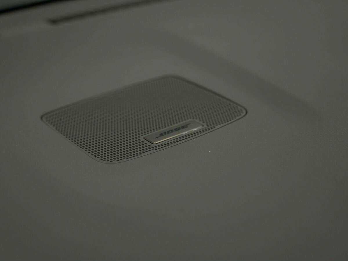 Купить Nissan Pathfinder, 2014, 137 446 км.. Фото: #30