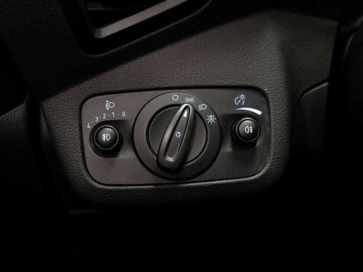 Купить Ford Kuga, 2017, 148 300 км.. Фото: #14