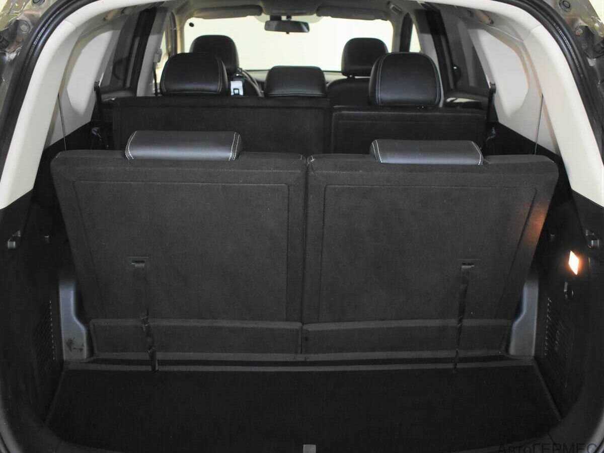 Купить Dongfeng 580, 2019, 69 657 км.. Фото: #14