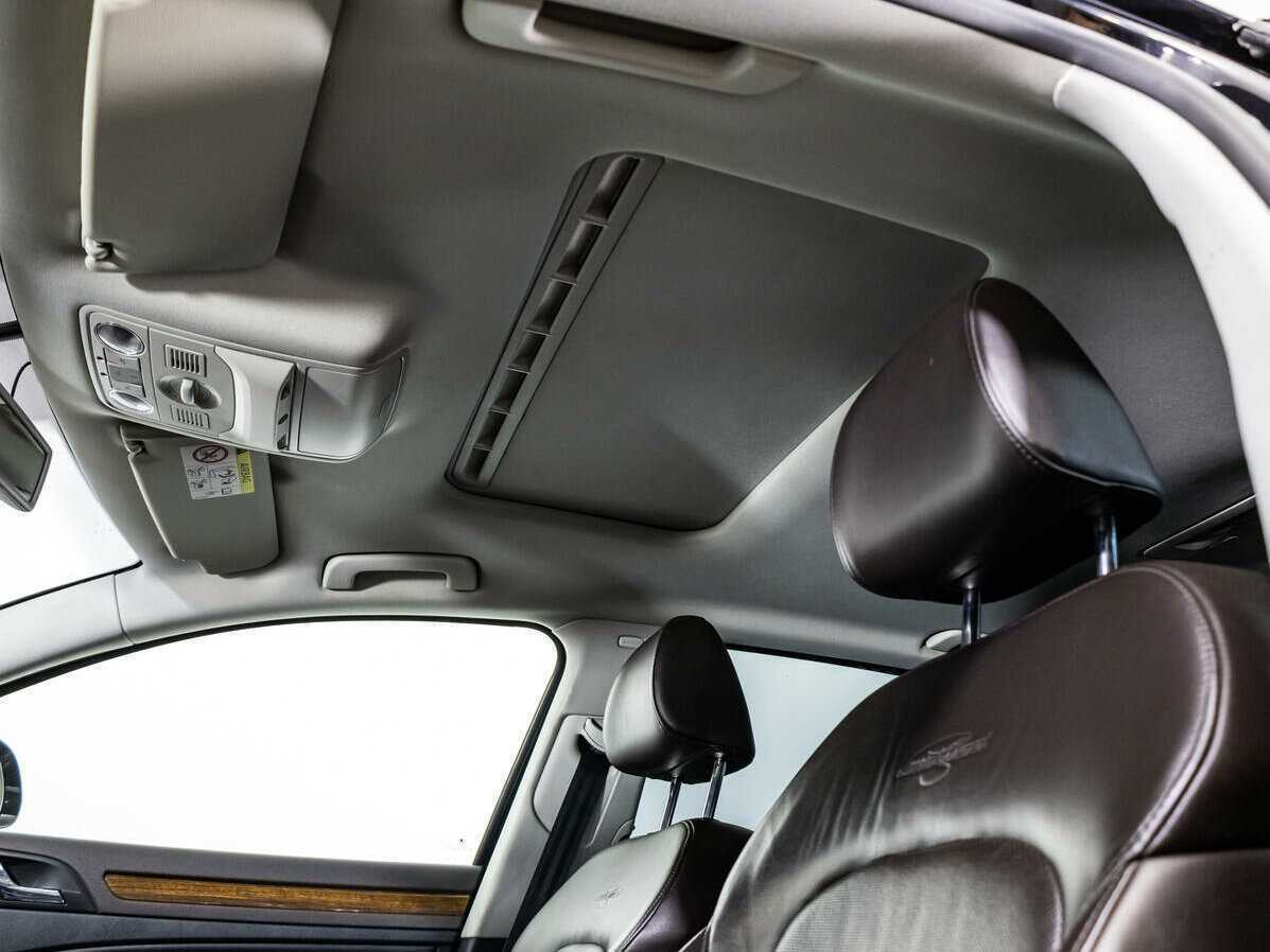 Купить Skoda Superb, 2014, 239 026 км.. Фото: #18