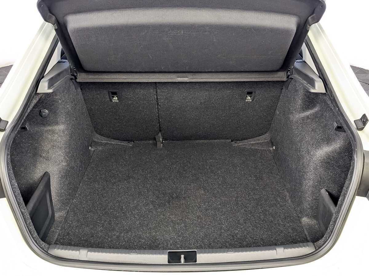 Купить Skoda Rapid, 2020, 38 108 км.. Фото: #9