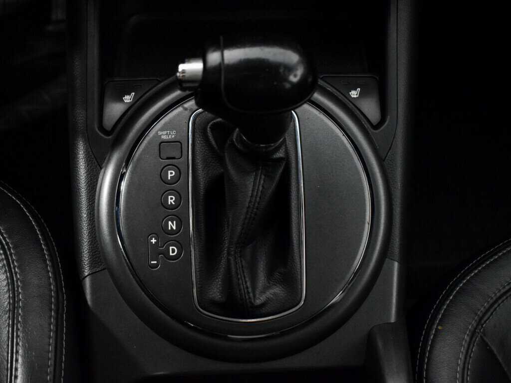 Купить Kia Sportage, 2013, 140 726 км.. Фото: #8