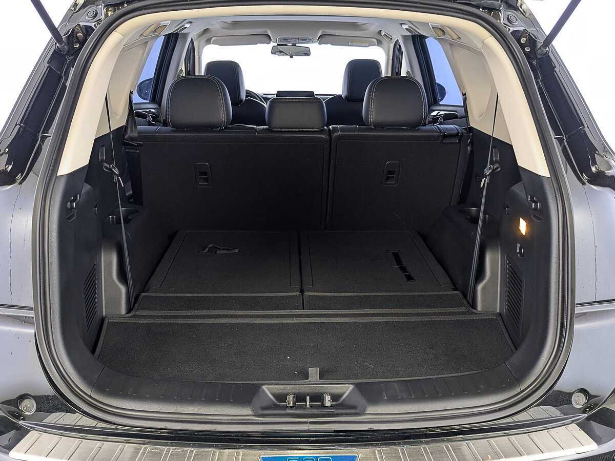 Купить Dongfeng 580, 2023, 35 098 км.. Фото: #9