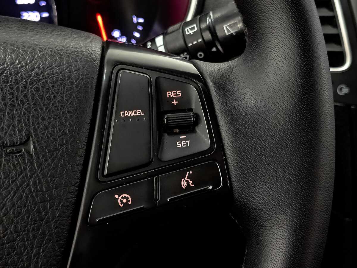 Купить Kia Sorento, 2015, 210 000 км.. Фото: #26