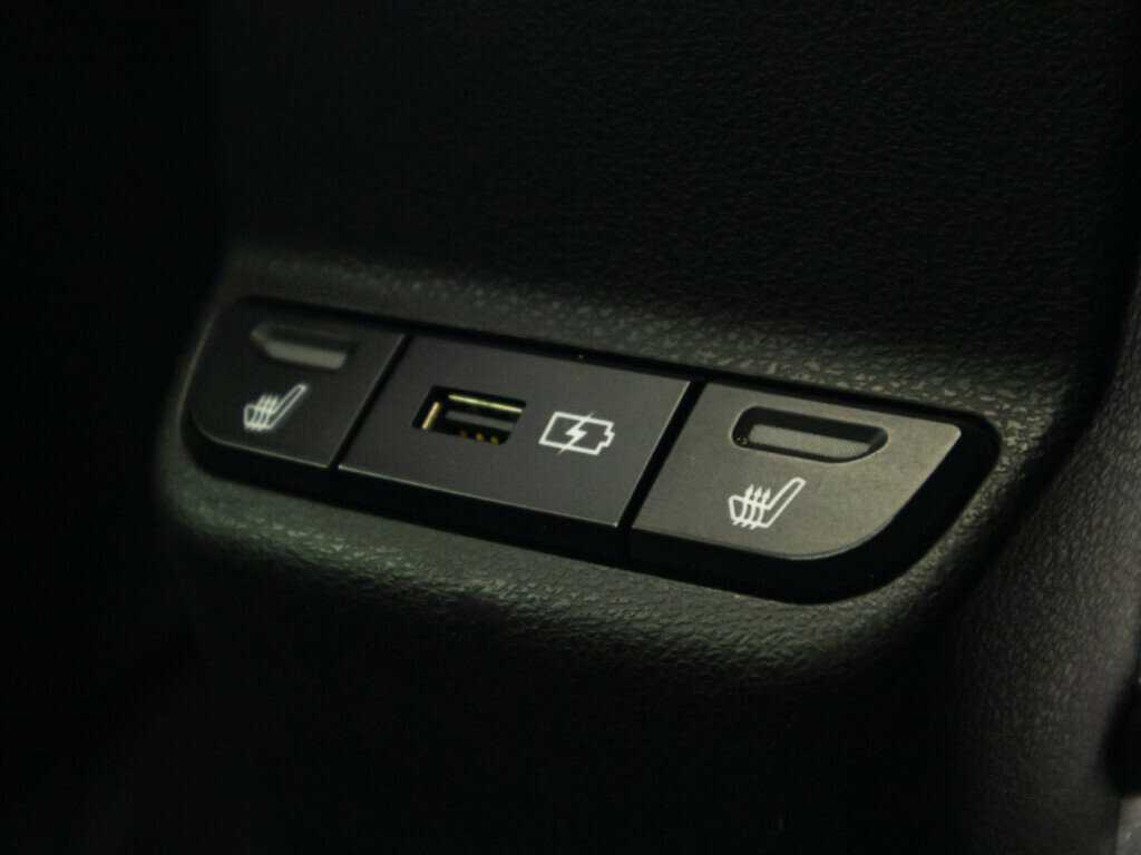 Купить Lada (ВАЗ) Largus, 2021, 77 815 км.. Фото: #19